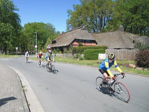 RTF Celle Rocky 82